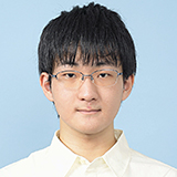 ���V ������