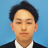 �Γc �I�^����