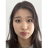 �{�� ����������