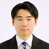 ���` �T�V���