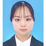 ���� ��݂�����