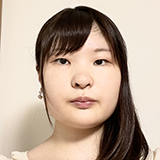 �g�c �C�P����