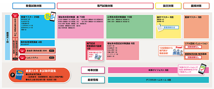 �J���L������