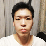 村上 周弥さん