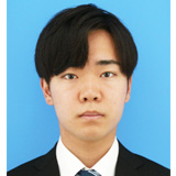 �Z�� ���炳��