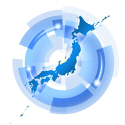 国家公務員とは 総合職 一般職の違い 公務員試験 国家総合職 外務専門職 資格の総合スクールlec東京リーガルマインド