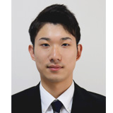 古居 直高さん