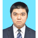 大塚 正博さん