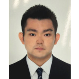 梅本 周晟さん