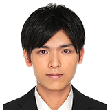 合格者