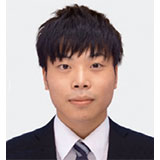 合格者