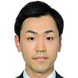 □LEC 国家総合職 数的処理 全12回【DVD】（岡野朋一）/W
