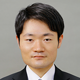 2026年合格目標 国総・国般7：3コース（法律） - 公務員試験