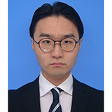 金山 由征さん