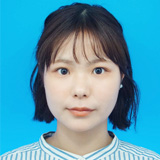�쑺 ���ނ���