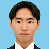 湯川 輝さん