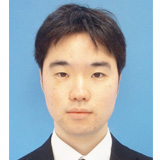 千葉 優斗さん