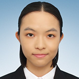 日下野　陽子さん
