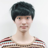 本浦 匠馬 さん