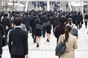 併願を考える