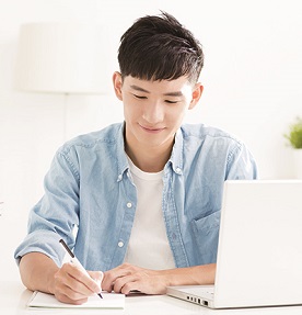 大学3・4年生から始める公務員試験対策 - 公務員試験｜資格の
