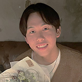 鈴木 悠斗さん