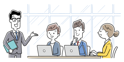 Fl̎iIтɂ𗧂Ă΍KłB