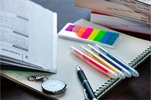 ���i�̑I�ѕ��R����