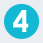 4位