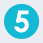 5位