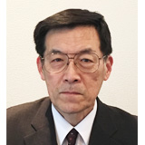中川 一弘さん