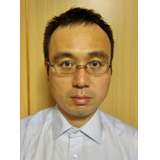 藤井 浩史さん