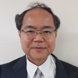 野山 知敬さん