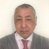 金澤 浩一郎さん