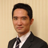 野口 孝宏さん