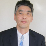 田村 実さん