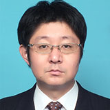 阿部 信吾さん