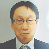 齋藤 一郎さん
