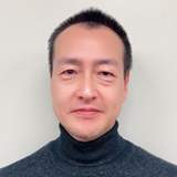 �R�{ 䵈ꂳ��