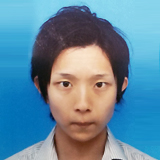 2022合格者