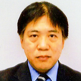 2022年度合格 和田 正浩さんの合格体験記 - マンション維持修繕技術者 