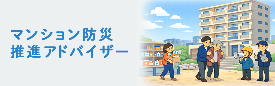 �}���V�����h�А��i�A�h�o�C�U�[���i�u��