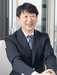 講師画像