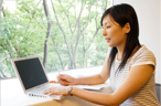 通学 + WEB or DVD