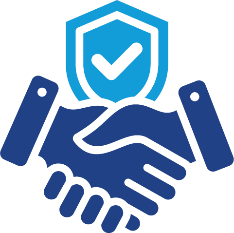 �A�C�R��01