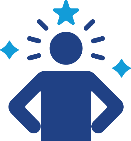 �A�C�R��02