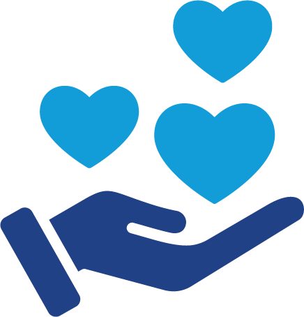 �A�C�R��03