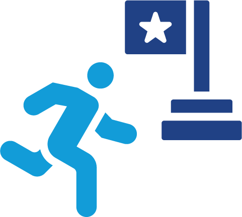 �A�C�R��04