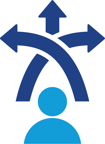 �A�C�R��05