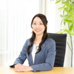 �R�� �C��